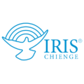 Iris Chienge Logo